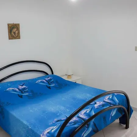Vacanze Dom wakacyjny *
