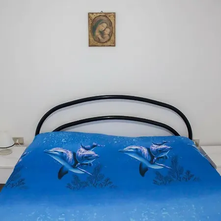 Dom wakacyjny Vacanze Lido Marini